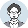 https://sures.jp/wp/wp-content/uploads/2025/06/sures43.jpg