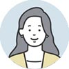 https://sures.jp/wp/wp-content/uploads/2025/06/sures44.jpg