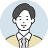https://sures.jp/wp/wp-content/uploads/2025/06/sures47.jpg