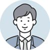 https://sures.jp/wp/wp-content/uploads/2025/06/sures48.jpg