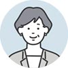 https://sures.jp/wp/wp-content/uploads/2025/06/sures49.jpg