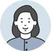 https://sures.jp/wp/wp-content/uploads/2025/06/sures50.jpg